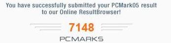  .::Dell XPS M1730 Gamer Notebook (Review & 3D Mark 06 Tests)::.