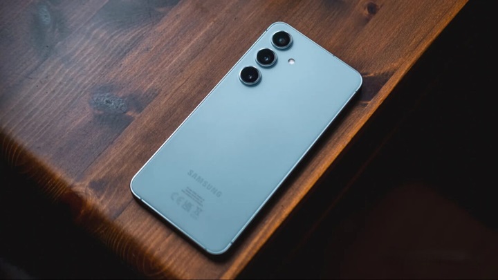 Samsung Galaxy S26 ve S26+'ın teknik özellikleri sızdırıldı