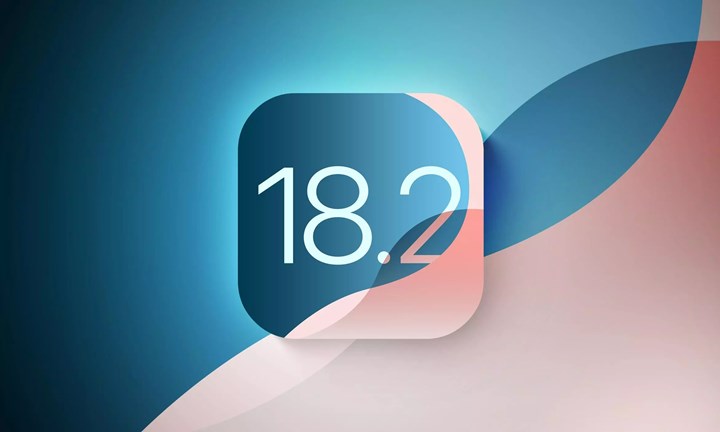 iOS 18.2.1 geliyor: iPhone'lar için yılın son güncellemesi olabilir