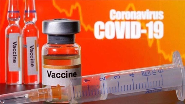 Sinovac aşısının etkinlik oranının farklılık sebebi açıklandı