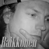 Kimi Raikkonen Avatar & Wallpaper & Video - Togy Production