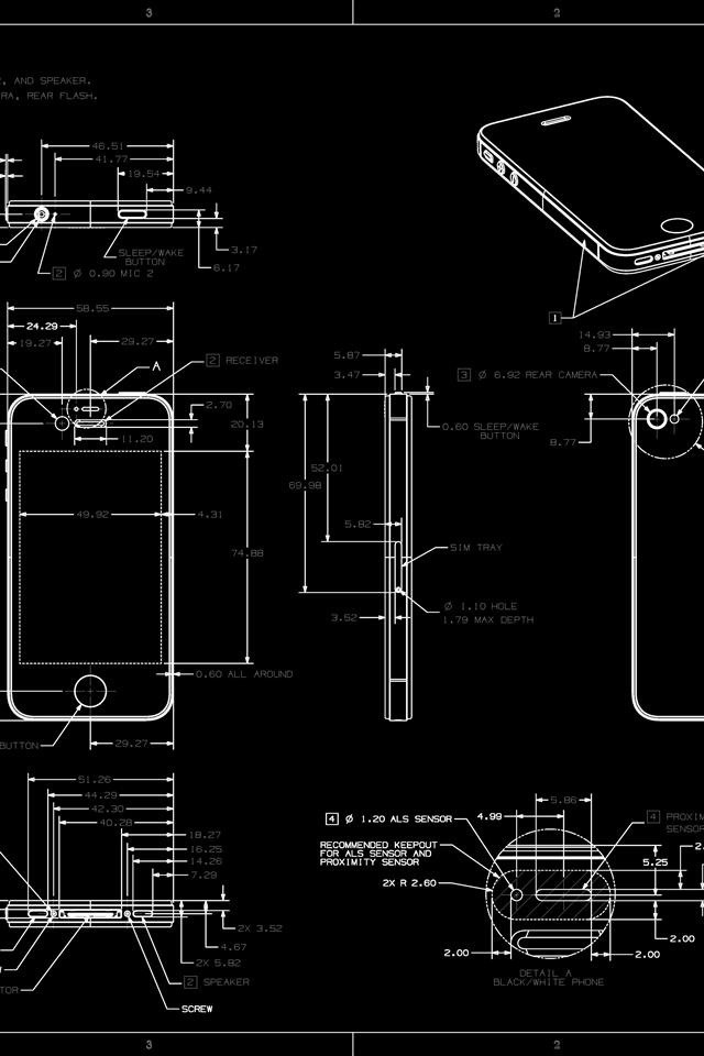  Şuan iPhoneunuzdaki Duvar Kağıdı