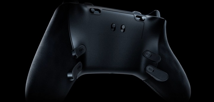 Razer'ın şimdiye kadarki en iyi PS5 kontrolcüsü: Raiju V3 Pro
