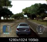  Palit 8600GT Sonic incelemesi (Resimli ve ayrıntılı)