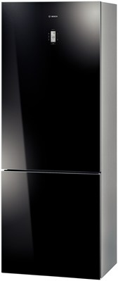  bosch siyah seri buzdolabı-yardım