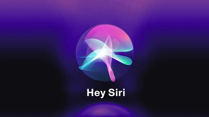 Apple'dan gizlilik açıklaması: Siri verilerini pazarlama için kullanmıyoruz!