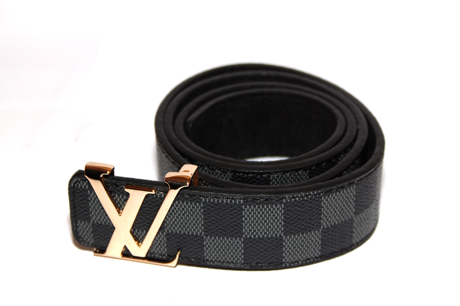  25 tl HerMES VE LOUIS VUITTON KEMERLER (emitasyondur)