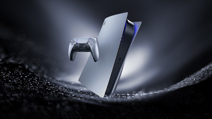Sony, yıllık kârda %7 düşüş bildirdi: Peki, PS5 satışları ne durumda?