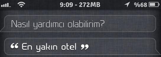  Bu Yazı Font'unu Bilen Var Mı ? (Resimli)