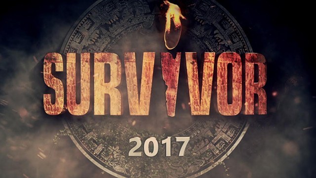 Survivor 2017 | Final