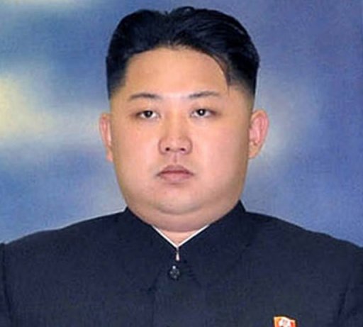  Kim Yong Il ölmüş