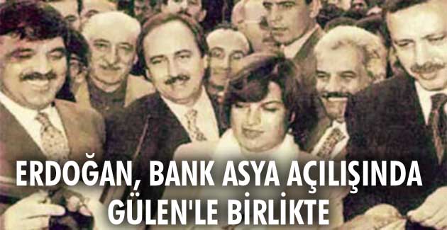 Recep Tayyip Erdogan Tbmm Yi Terk Etti