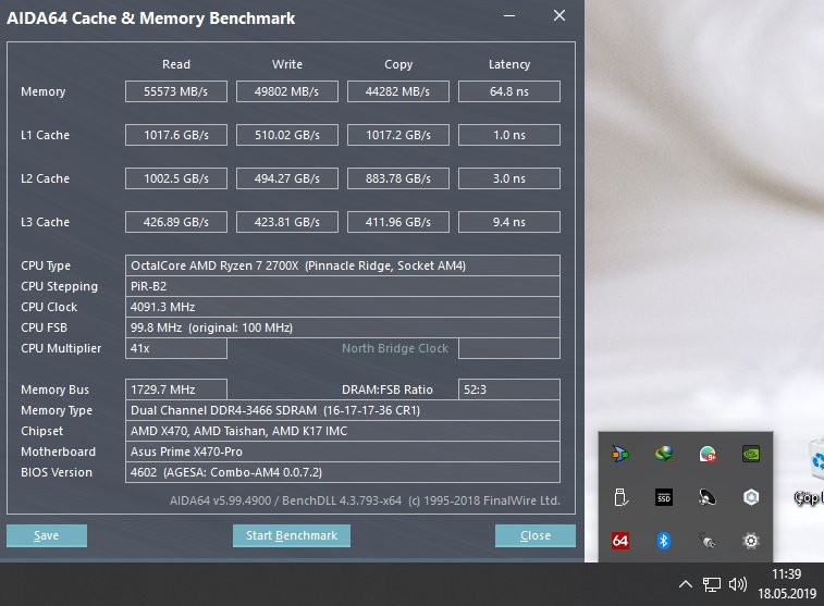 Aida cache memory. Ryzen 3600 Aida 64 Memory Benchmark. Ddr4 3600 aida64. Memory Ram ddr4 aida64.