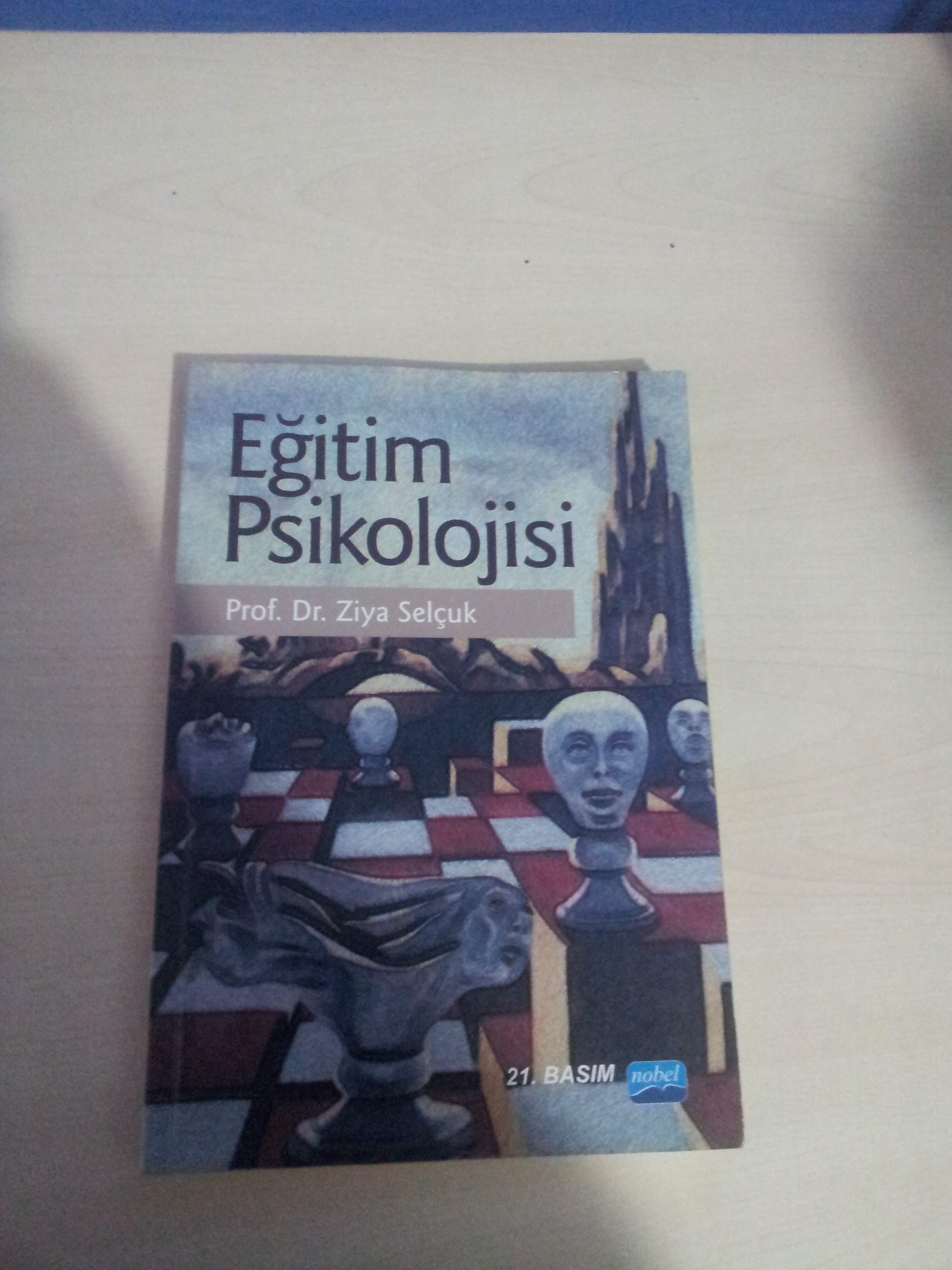  Ucuza satılık KPSS - Eğitim Psikolojisi - İletişim kitapları..