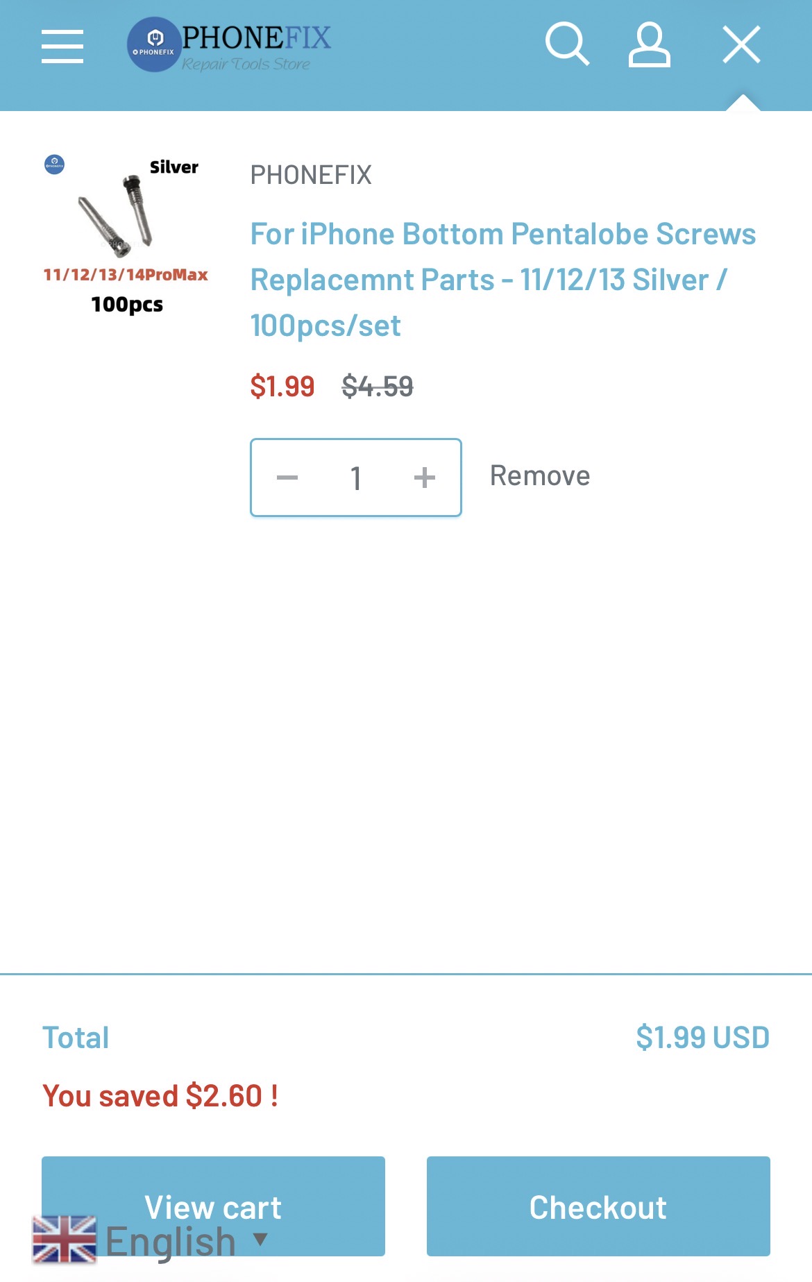 Yurt dışından gümrüksüz alışveriş dönemi bitti: 30 Euro limiti kaldırıldı