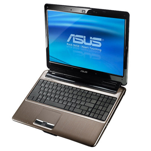  ~ ASUS N51VF 266DV Kullanıcıları Kulübü ~ (24 Üye)