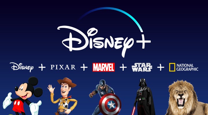 Disney+ Türkiye fiyatı ve çıkış tarihi resmen açıklandı