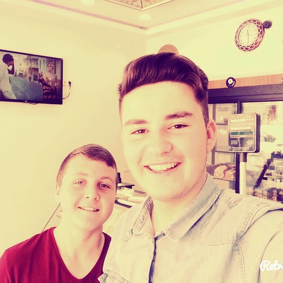  Bu resim pp olur mu sizce ? [ Bu arada tipim nasıl ]