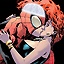 Spidey'e takke takar mısınız?