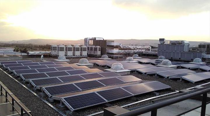 Teknolojik gelişmeler, güneş enerjisi sektörünü Türkiye’de nasıl etkiliyor?
