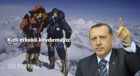 THE CROPPED (HARİKA BİR SİTE) CAPS'İN FARKLI HALİ, DAHA PRATİK, ANA KONU