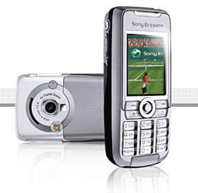 'K700i' KULLANANLAR BURAYA !!!