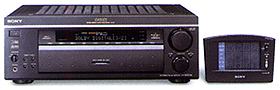  Stereo Amphi Receiver Öneriniz (120x2 3 yollu Sony kolon kullanıyorum)