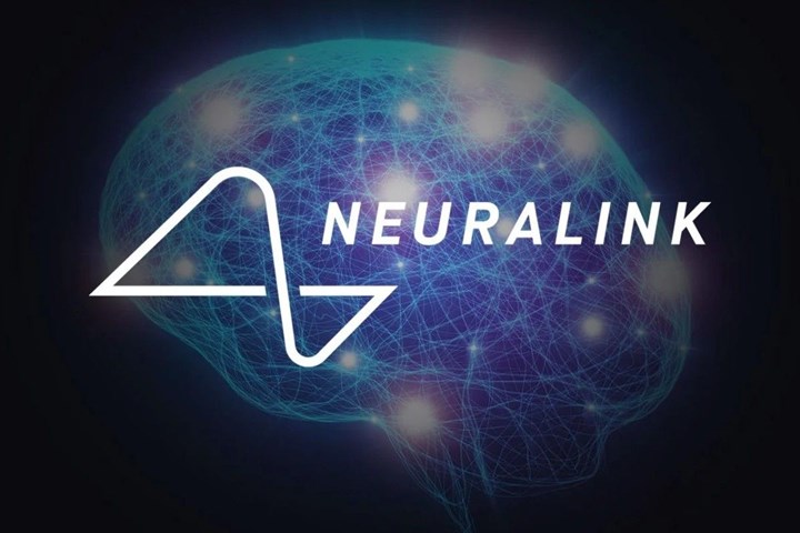 Neuralink, Kanada'da beyin çipini test etme izni aldı