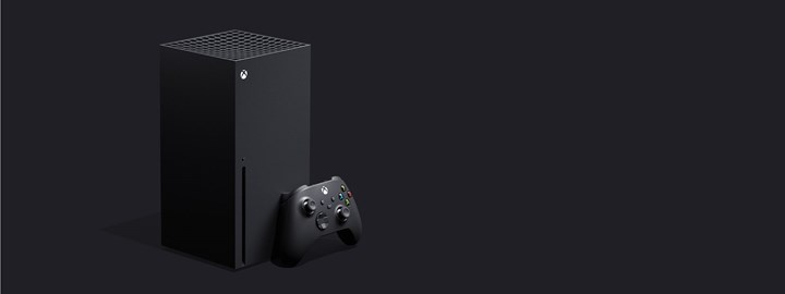 Xbox, stüdyo satın almaya devam edeceğini ve yılın her çeyreğinde yeni oyunlar çıkarmak istediğini açıkladı