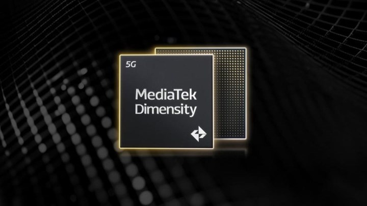 MediaTek'in yeni üst seviye işlemcisi Dimensity 9400e ismiyle gelebilir