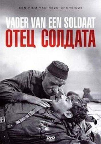  Ülke Ülke Film Önerileri (Çoğunlukla Bağımsız ve Az Bilinen Filmler)