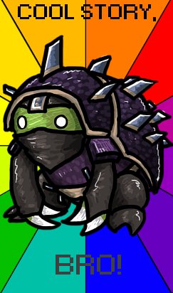  PAX Sivir Dağıtımı V3 [Kazananlar Belli Oldu]