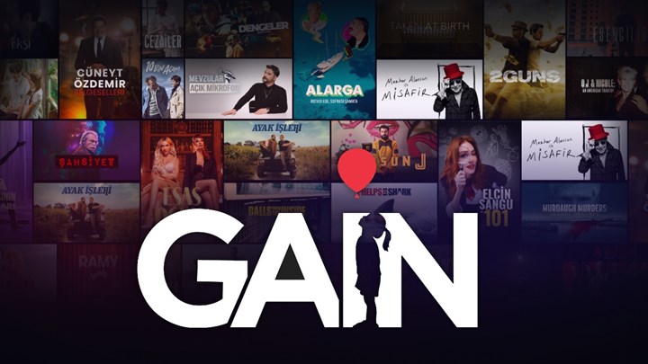 Gain'e yüzde 67 oranında zam geldi!