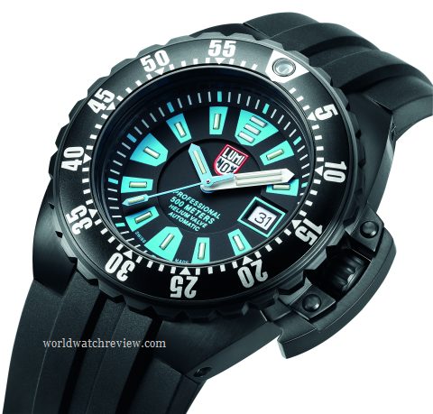 Ball engineer hydrocarbon vs Chronoswiss timemaster lumeshot