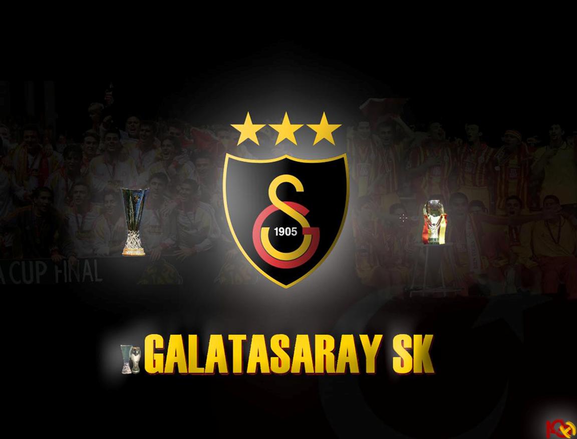  Fener, G.Saray'ın rekorunu kıracak mı?