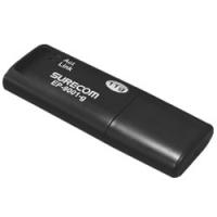  Surecom USB Wireless ( Haftasonuna kadar özel Fiyat )