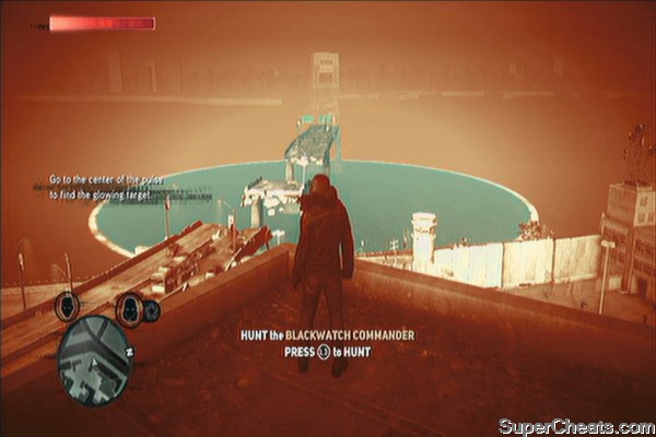 [sizer=red]Prototype 2 Video İnceleme