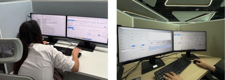 Çağrı merkezlerindeki yapay zeka asistanlar işleri daha da kötüleştiriyor