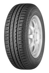  Acil. Lastik önerisi Goodyear Duragrip/Bridgestone B330 evo/Michelin Energy Saver