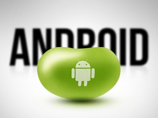 Digitimes : Android 5.0 yılın 3. çeyreğinde yayınlanacak