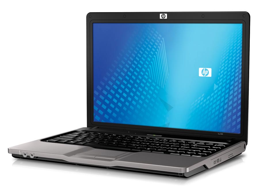  ORJİNAL RESİMLERİYLE SATILIK-TAKASLIK HP VE ACER LAPTOPLAR