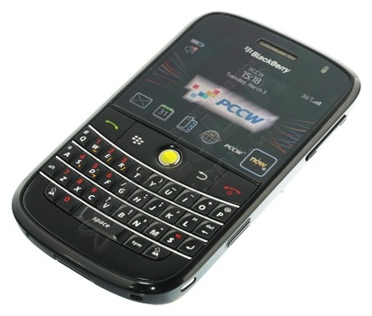  BB Bold mu BB Bold 9700 mü ?