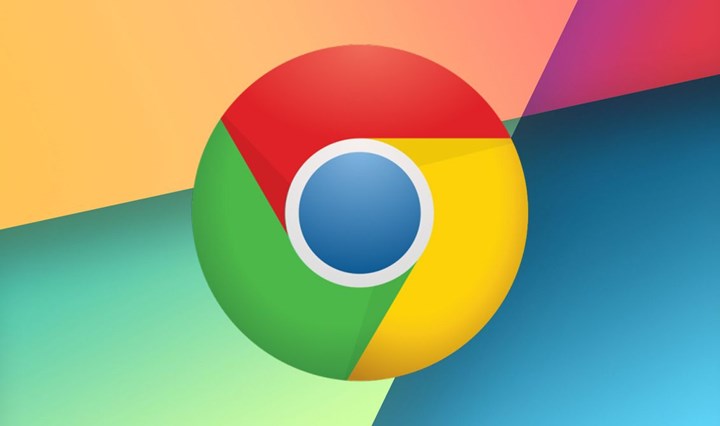 Google Chrome artık kayıtlı şifreleri düzenlemeye izin verecek