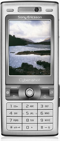  ..:Sony Ericsson Cyber-Shot™ K790/K800 - K810 Paylaşım Arenası..: