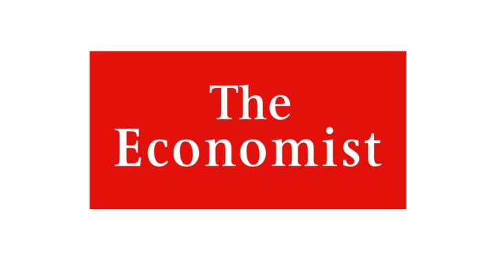 The Economist dergisi Bitcoin’i en iyi yatırım araçları arasında gösterdi