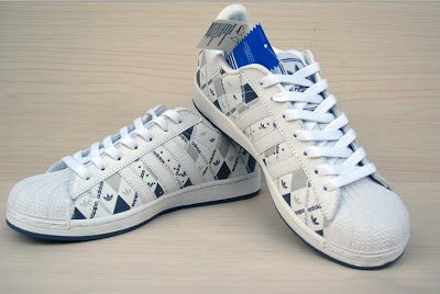  #Adidas Superstar Kullanıcıları ve Severleri#