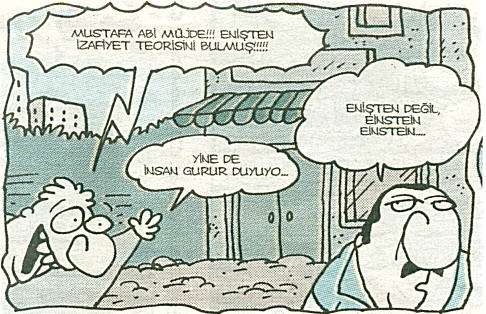  [Beğendiğim Karikatürler][Yiğit Özgür][Fırat 3. Sayfa][Otisabi Eklendi..] >Kotalılar!<
