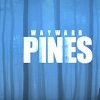  Wayward Pines (2014)