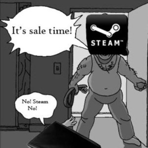 Steam Kış İndirimleri ne zaman başlayacak?