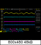 Corsair CX750 İncelemesi [Bizden Biri]